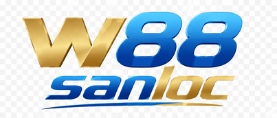 W88 Sanloc